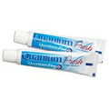 Quantum Fresh Mint Toothpaste .85 Oz